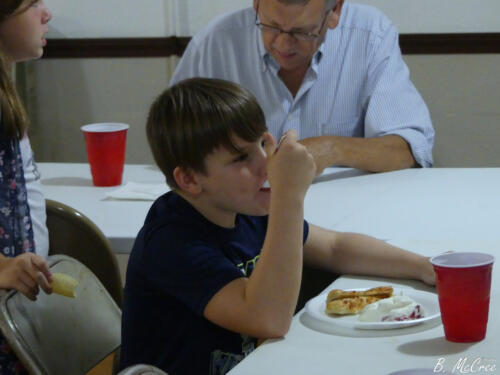 8-30-2020-Sandwich-Night-P1100442