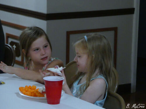 8-30-2020-Sandwich-Night-P1100454