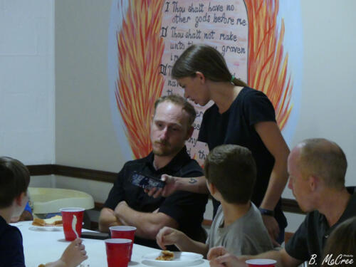 8-30-2020-Sandwich-Night-P1100470