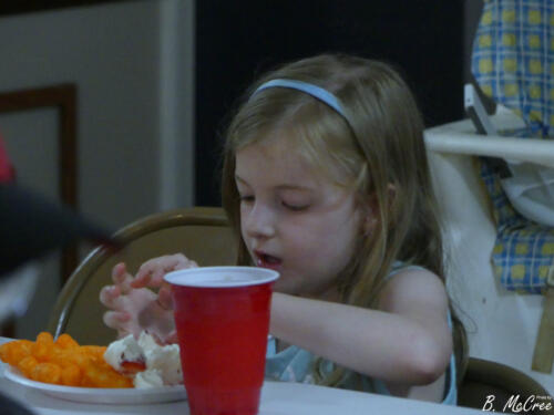 8-30-2020-Sandwich-Night-P1100485