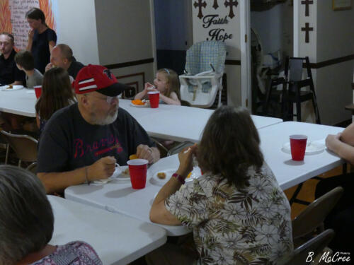 8-30-2020-Sandwich-Night-P1100492