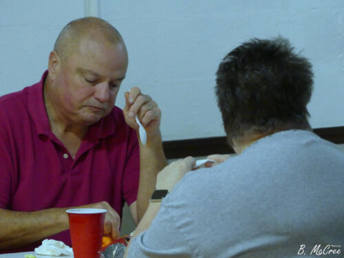 8-30-2020-Sandwich-Night-P1100496