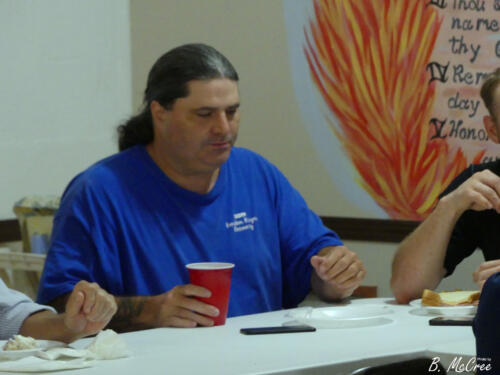 8-30-2020-Sandwich-Night-P1100508