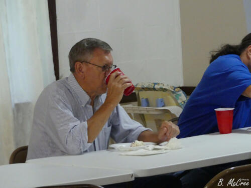 8-30-2020-Sandwich-Night-P1100517