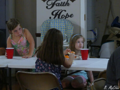 8-30-2020-Sandwich-Night-P1100532