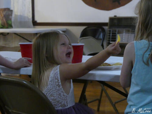 8-30-2020-Sandwich-Night-P1100555