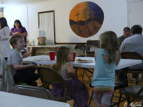 8-30-2020-Sandwich-Night-P1100561