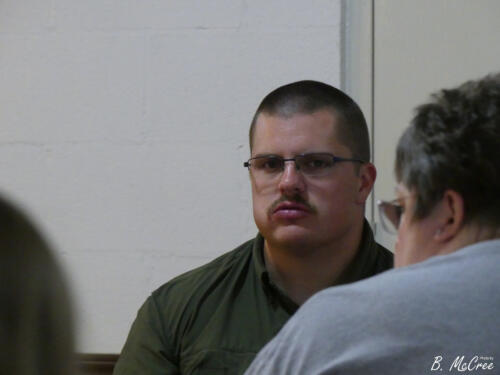 8-30-2020-Sandwich-Night-P1100567