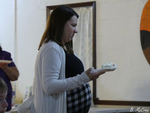 8-30-2020-Sandwich-Night-P1100580