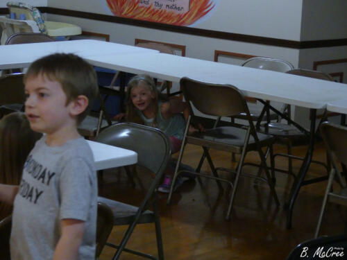 8-30-2020-Sandwich-Night-P1100588