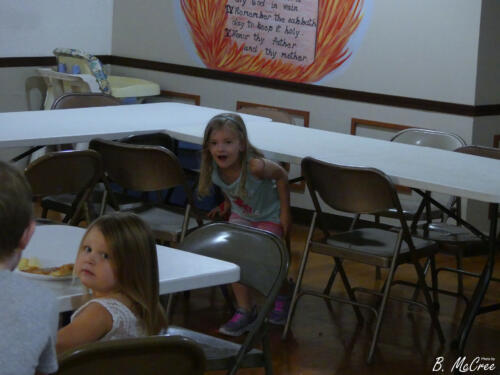 8-30-2020-Sandwich-Night-P1100590