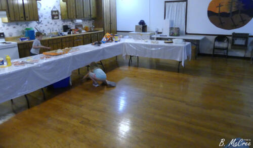 8-30-2020-Sandwich-Night-P1100599