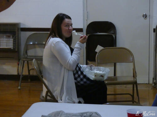 8-30-2020-Sandwich-Night-P1100600