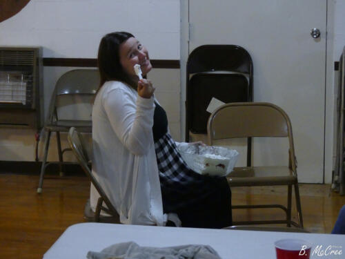 8-30-2020-Sandwich-Night-P1100605