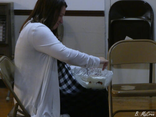 8-30-2020-Sandwich-Night-P1100610