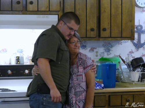 8-30-2020-Sandwich-Night-P1100621