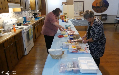 9-25-2022-Sandwich-Night-P1240747