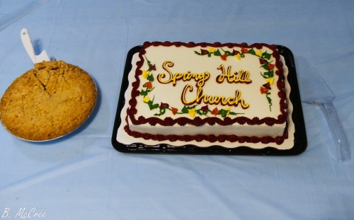 9-25-2022-Sandwich-Night-P1240753