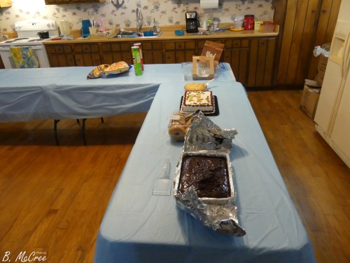 9-25-2022-Sandwich-Night-P1240761