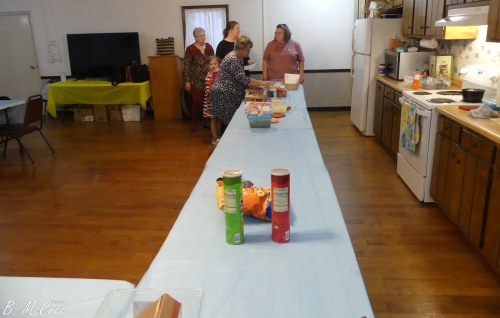 9-25-2022-Sandwich-Night-P1240769