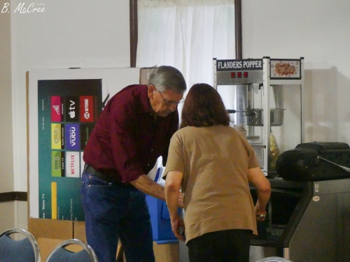 9-25-2022-Sandwich-Night-P1240776