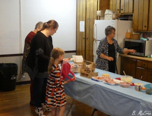 9-25-2022-Sandwich-Night-P1240782