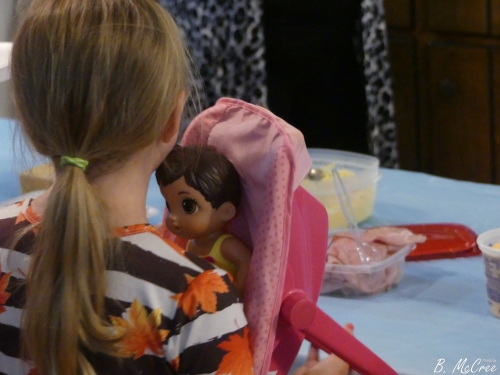 9-25-2022-Sandwich-Night-P1240792