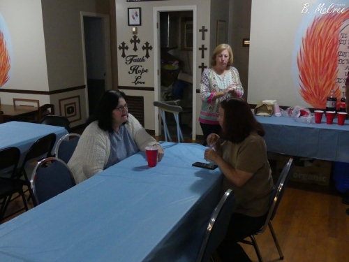 9-25-2022-Sandwich-Night-P1240795