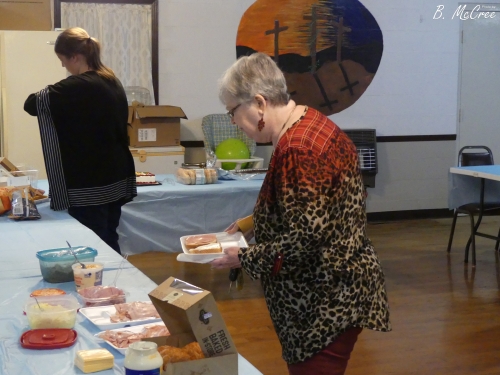 9-25-2022-Sandwich-Night-P1240800