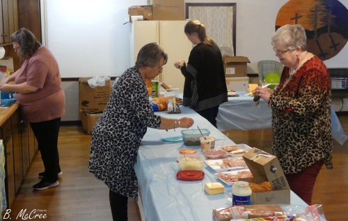 9-25-2022-Sandwich-Night-P1240807