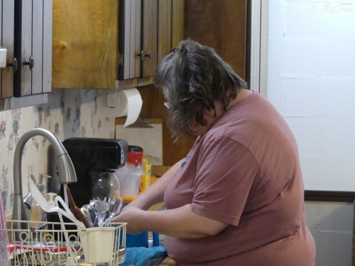 9-25-2022-Sandwich-Night-P1240812