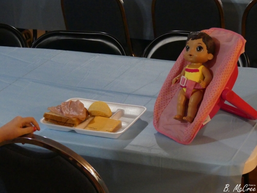 9-25-2022-Sandwich-Night-P1240821