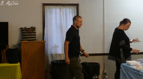 9-25-2022-Sandwich-Night-P1240828