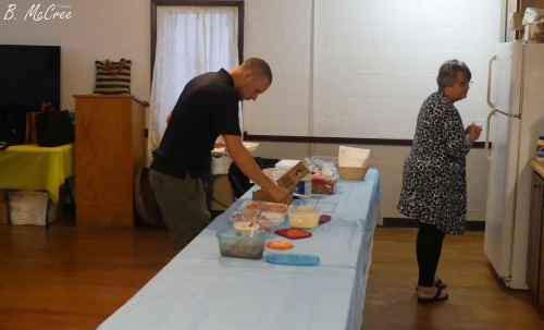 9-25-2022-Sandwich-Night-P1240835