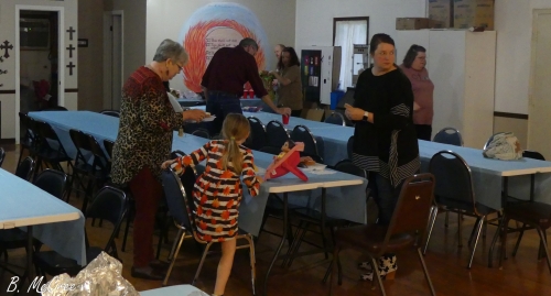 9-25-2022-Sandwich-Night-P1240841