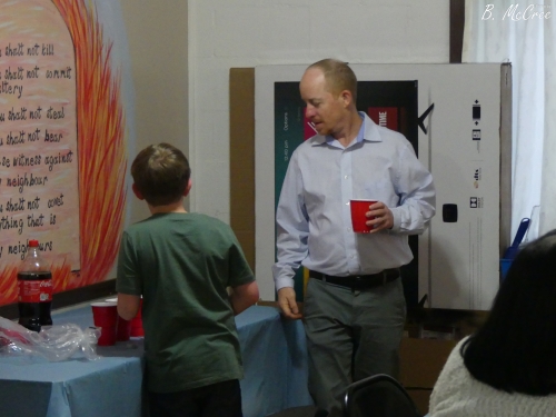 9-25-2022-Sandwich-Night-P1240843