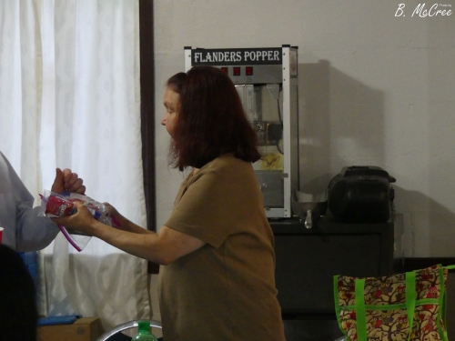 9-25-2022-Sandwich-Night-P1240852