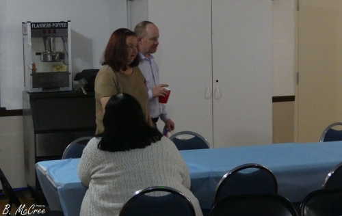 9-25-2022-Sandwich-Night-P1240859