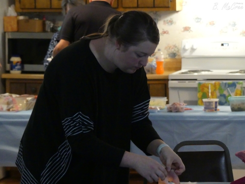 9-25-2022-Sandwich-Night-P1240866