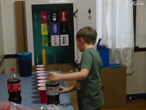 9-25-2022-Sandwich-Night-P1240869