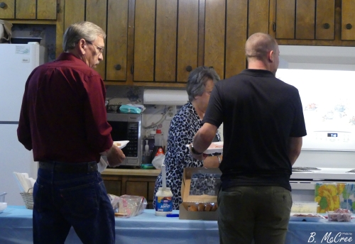 9-25-2022-Sandwich-Night-P1240875