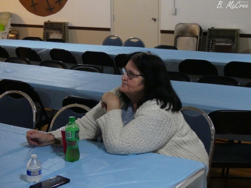 9-25-2022-Sandwich-Night-P1240881