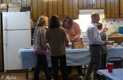 9-25-2022-Sandwich-Night-P1240885