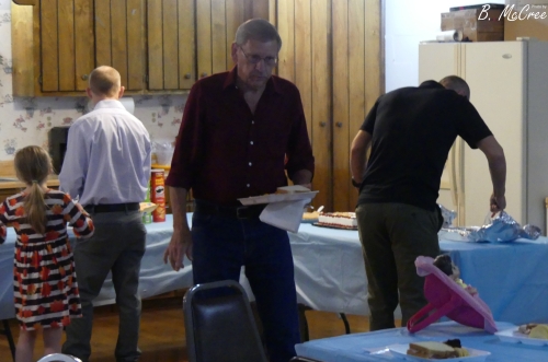 9-25-2022-Sandwich-Night-P1240901