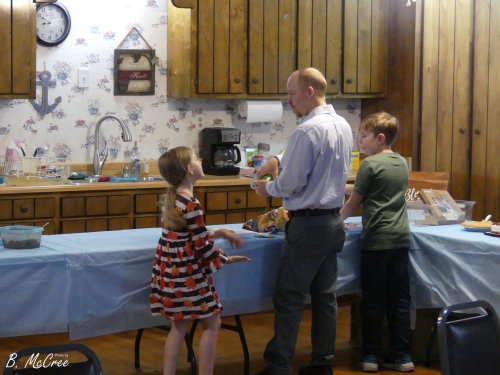 9-25-2022-Sandwich-Night-P1240904