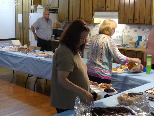 9-25-2022-Sandwich-Night-P1240911