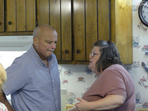 9-25-2022-Sandwich-Night-P1240919