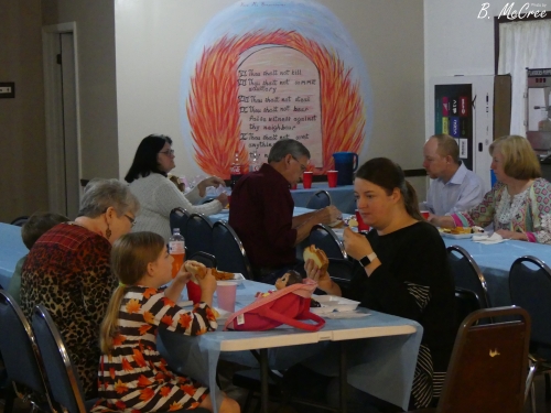 9-25-2022-Sandwich-Night-P1240929