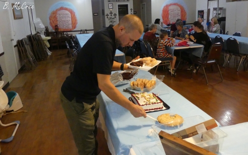 9-25-2022-Sandwich-Night-P1240932