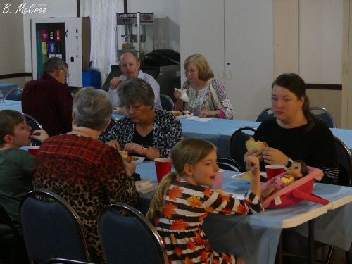 9-25-2022-Sandwich-Night-P1240938